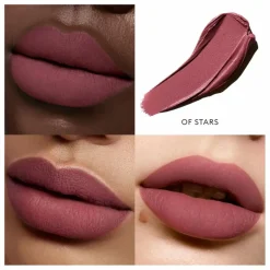 Rose Inc Rouge à lèvres crème mat ||Femme Maquillage