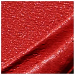 New Rose Inc Rouge à lèvres crème mat | Red Rose