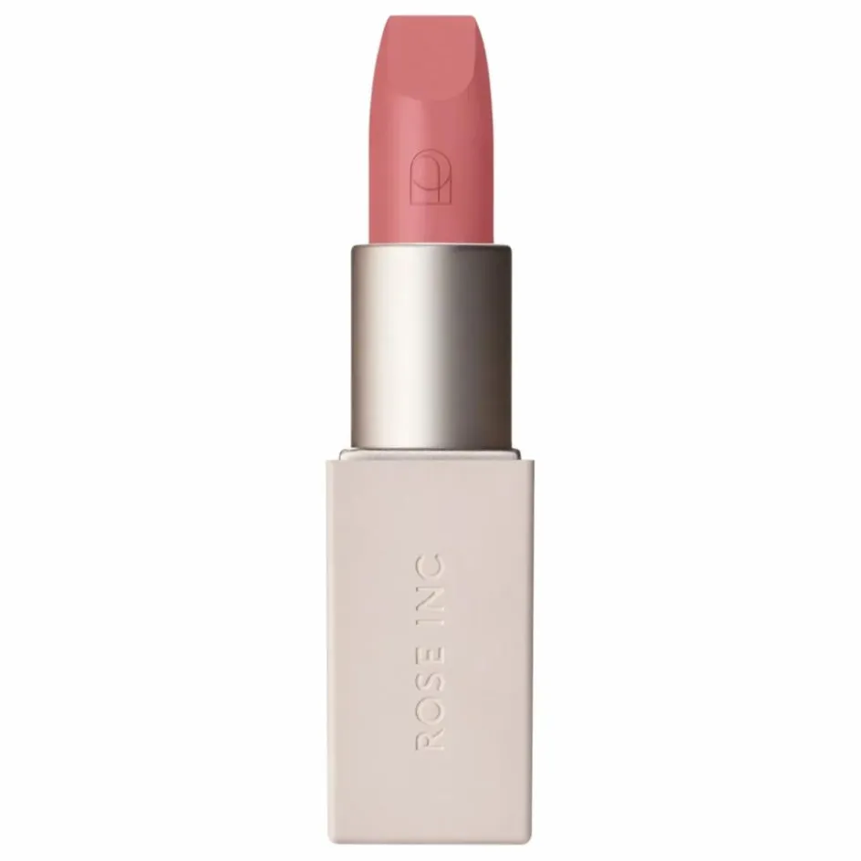 Hot Rouge à lèvres Satin | Femme Maquillage