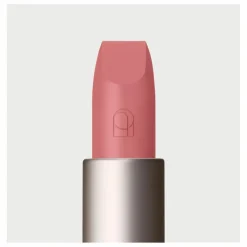 Hot Rouge à lèvres Satin | Femme Maquillage