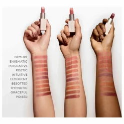 Hot Rouge à lèvres Satin | Femme Maquillage