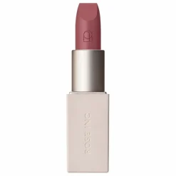 Femme Rose Inc Maquillage*Rouge à lèvres Satin |