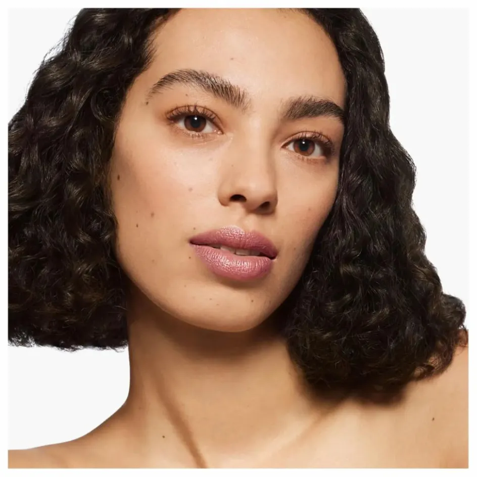 Femme Rose Inc Maquillage*Rouge à lèvres Satin |