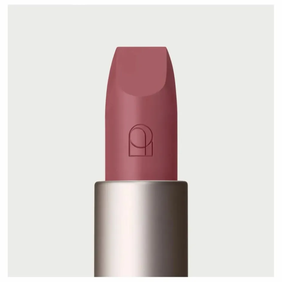 Femme Rose Inc Maquillage*Rouge à lèvres Satin |