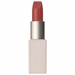 Femme Rose Inc Maquillage*Rouge à lèvres Satin |