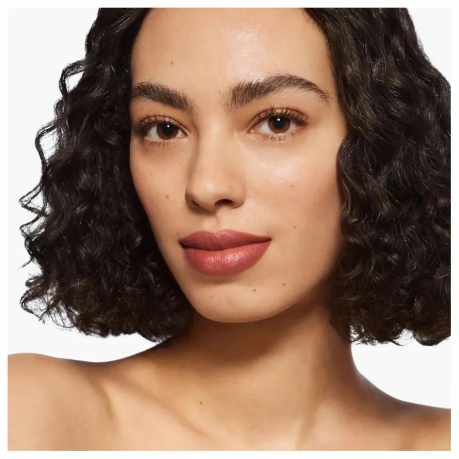 Femme Rose Inc Maquillage*Rouge à lèvres Satin |