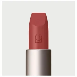 Femme Rose Inc Maquillage*Rouge à lèvres Satin |
