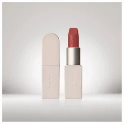 Femme Rose Inc Maquillage*Rouge à lèvres Satin |