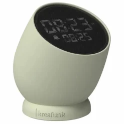 Online Kreafunk Réveil Bell | Olive