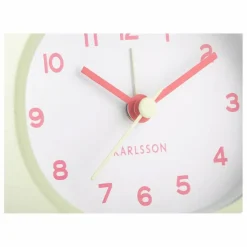 Homme Present Time High-Tech|High-Tech, Office*Réveil Cheeky |