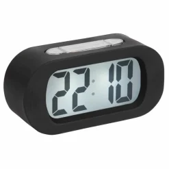 Homme Present Time High-Tech|High-Tech, Office*Réveil Gummy |