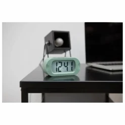 Clearance Present Time Réveil Gummy | Sauge