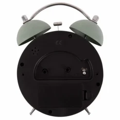 Réveil Iconic | Homme High-Tech|High-Tech, Office