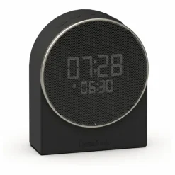 Kreafunk Réveil Ivy ||Homme High-Tech|High-Tech, Office