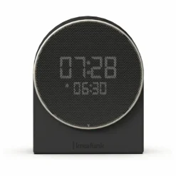 Kreafunk Réveil Ivy ||Homme High-Tech|High-Tech, Office