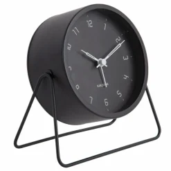 New Réveil Stark en acier | Homme High-Tech|High-Tech, Office