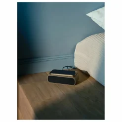 Homme Kreafunk High-Tech|High-Tech, Office*Réveil Wakie |