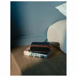 Homme Kreafunk High-Tech|High-Tech, Office*Réveil Wakie |