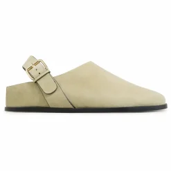 New Sabots Louis | Femme Sandales, Espadrilles