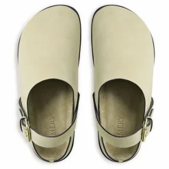 New Sabots Louis | Femme Sandales, Espadrilles