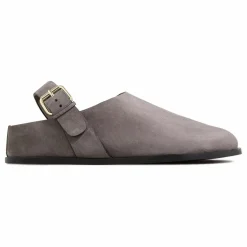 Sale Sabots Louis | Femme Sandales, Espadrilles