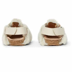 Enfant Pèpè Sandales, Espadrilles|Sandales, Espadrilles*Sabots Shearling |