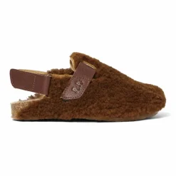 Enfant Pèpè Sandales, Espadrilles|Sandales, Espadrilles*Sabots Shearling |