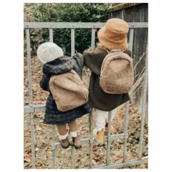 Hot Sac à dos | Enfant Sacs, Petite Maroquinerie|Accessoires