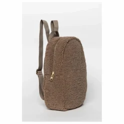 Hot Sac à dos | Enfant Sacs, Petite Maroquinerie|Accessoires