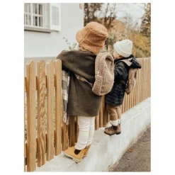 Hot Sac à dos | Enfant Sacs, Petite Maroquinerie|Accessoires
