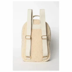 Enfant Studio Noos Sacs, Petite Maroquinerie|Accessoires*Sac à dos |