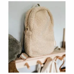 Enfant Studio Noos Sacs, Petite Maroquinerie|Accessoires*Sac à dos |