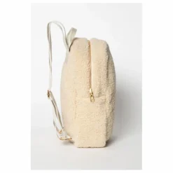 Enfant Studio Noos Sacs, Petite Maroquinerie|Accessoires*Sac à dos |