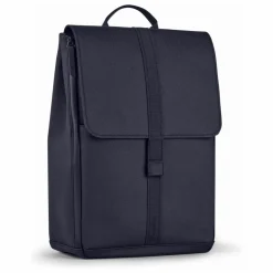 New Sac à dos à langer | Sacs À Langer|Puériculture
