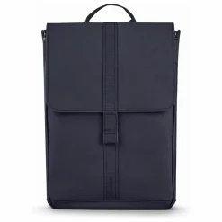New Sac à dos à langer | Sacs À Langer|Puériculture