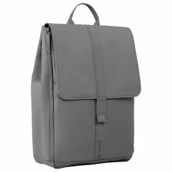 Bugaboo Sacs À Langer|Puériculture*Sac à dos à langer |