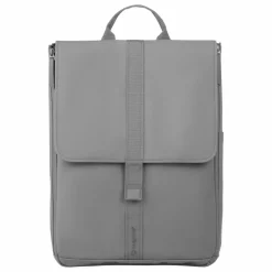 Bugaboo Sacs À Langer|Puériculture*Sac à dos à langer |