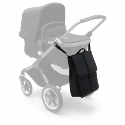 Bugaboo Sacs À Langer|Puériculture*Sac à dos à langer |