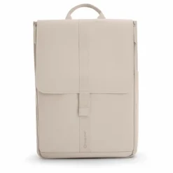Bugaboo Sac à dos à langer || Sacs À Langer|Puériculture