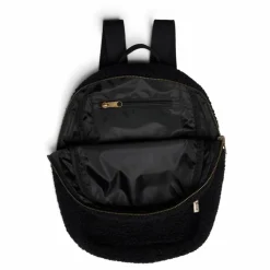 Studio Noos Sac à dos ||Enfant Sacs, Petite Maroquinerie|Accessoires