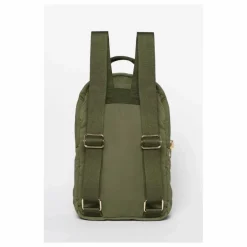 Studio Noos Sac à dos ||Enfant Sacs, Petite Maroquinerie|Accessoires