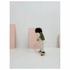 Studio Noos Sac à dos ||Enfant Sacs, Petite Maroquinerie|Accessoires