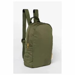 Studio Noos Sac à dos ||Enfant Sacs, Petite Maroquinerie|Accessoires
