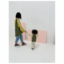 Studio Noos Sac à dos ||Enfant Sacs, Petite Maroquinerie|Accessoires