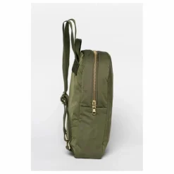 Studio Noos Sac à dos ||Enfant Sacs, Petite Maroquinerie|Accessoires