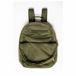 Studio Noos Sac à dos ||Enfant Sacs, Petite Maroquinerie|Accessoires