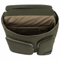 rivedroite Sac à Dos Abel Fibres Recyclées ||Femme Sacs|Sacs À Dos, Sacs De Sport