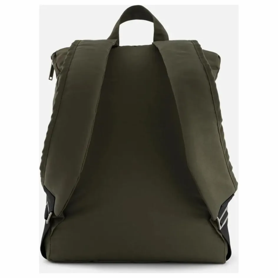 rivedroite Sac à Dos Abel Fibres Recyclées ||Femme Sacs|Sacs À Dos, Sacs De Sport