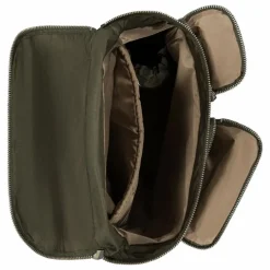 rivedroite Sac à Dos Abel Fibres Recyclées ||Femme Sacs|Sacs À Dos, Sacs De Sport