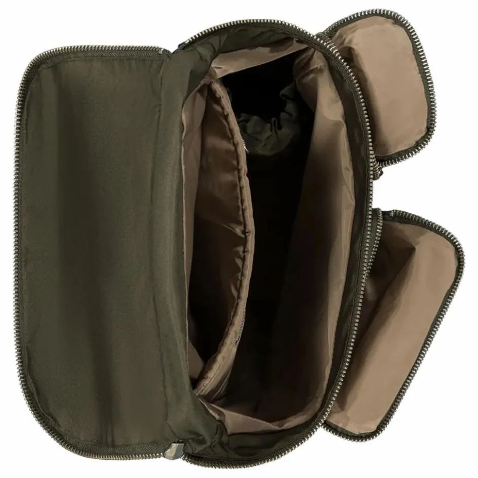 rivedroite Sac à Dos Abel Fibres Recyclées ||Femme Sacs|Sacs À Dos, Sacs De Sport